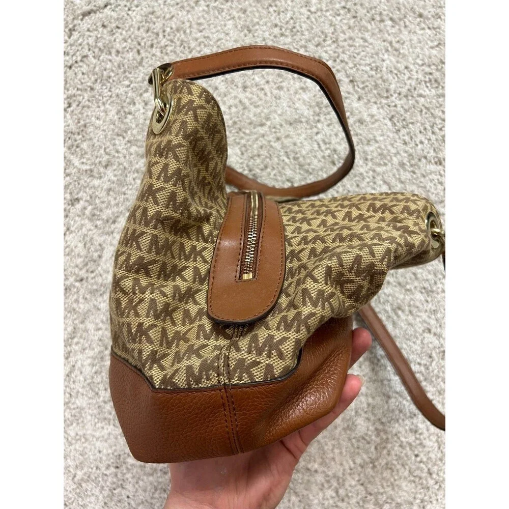 Michael Kors michael kors
